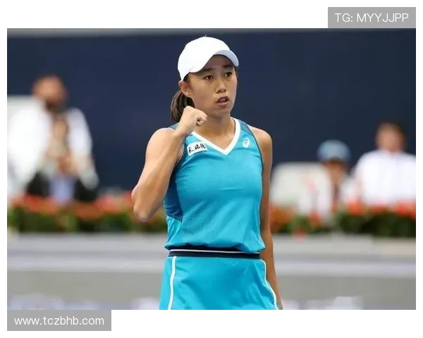 爆冷出局张帅澳网第七次一轮游