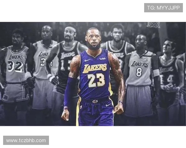 珍妮失望詹姆斯缺乏担当送快船