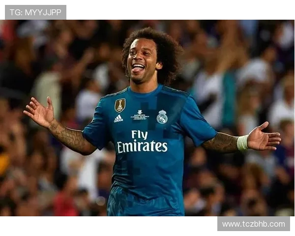 热刺新援索萨偶像内马尔马塞洛 热刺新援索萨偶像内马尔马塞洛