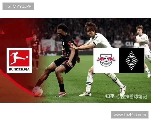 佐拉披两队围巾看球以实力为主