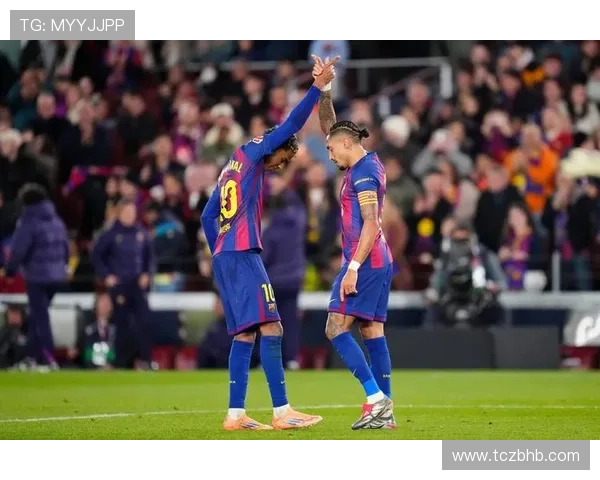 伊涅斯塔盛赞亚马尔佩德里未来