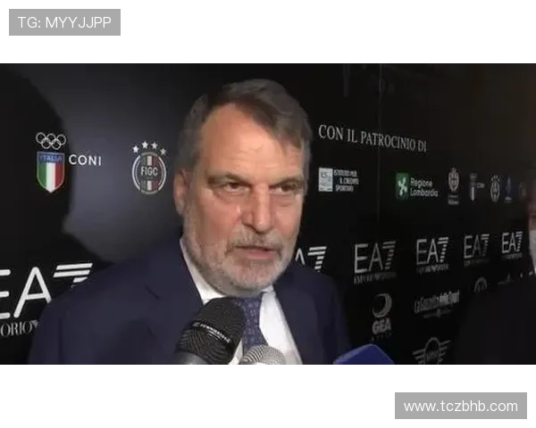 塔尔德利称埃尔坎不够热爱尤文