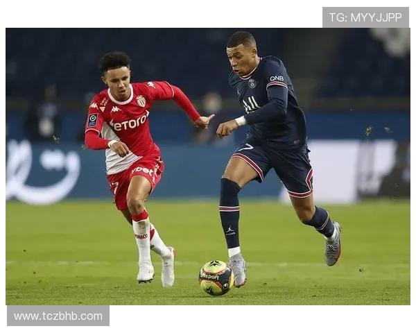 西班牙名哨执法巴黎摩纳哥首战