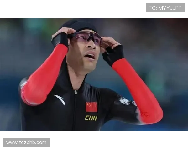 宁忠岩破奥运男子纪录夺第三金