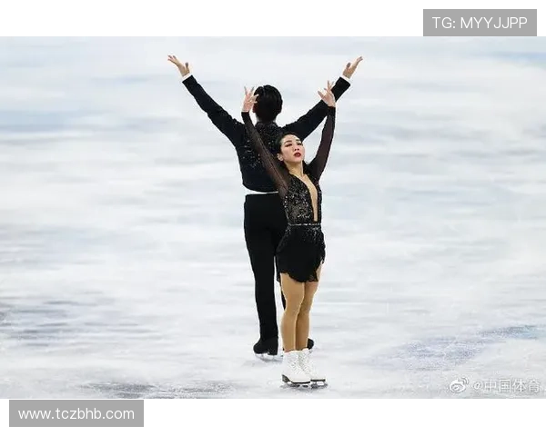 葱桶双人滑第五更令人倍感骄傲