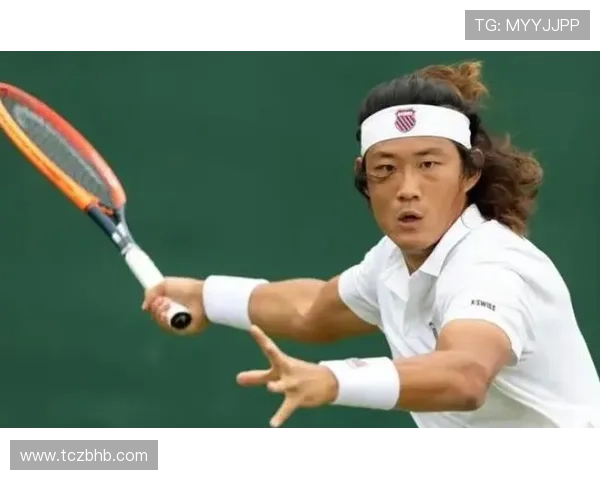 张之臻负门希克止步多哈八强前