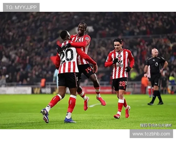 英超第27轮最佳投注赔率前瞻 英超第27轮最佳投注赔率前瞻