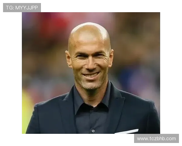 罗马诺曝齐达内赛后执教法国队