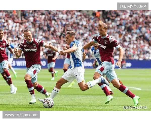 西汉姆联现状反差巨大关键被忽视 西汉姆联现状反差巨大关键被忽视