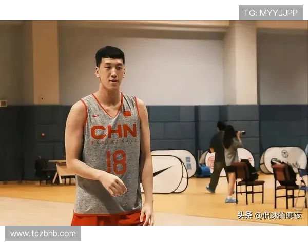 苏州东吴公布留队名单 胡靖转型助教 苏州东吴公布留队名单 胡靖转型助教