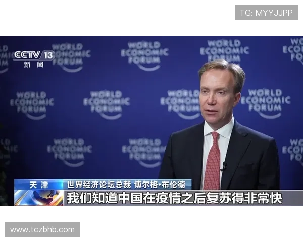 药厂CEO批裁判为白痴 德国足协展开调查