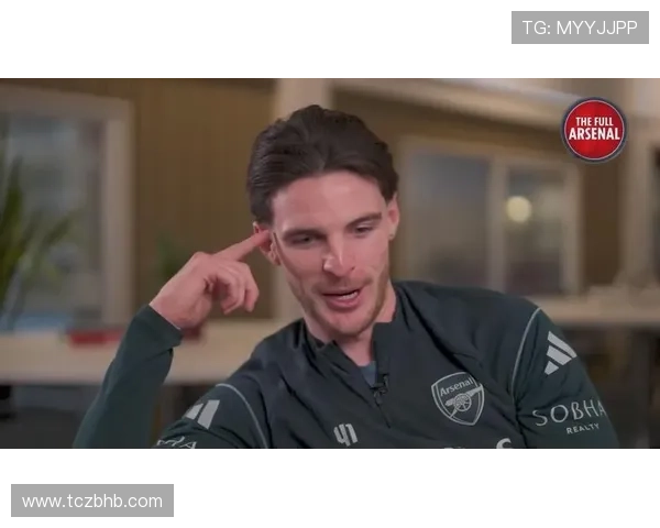 赖斯苏比门迪本赛季英超跑动总距596公里